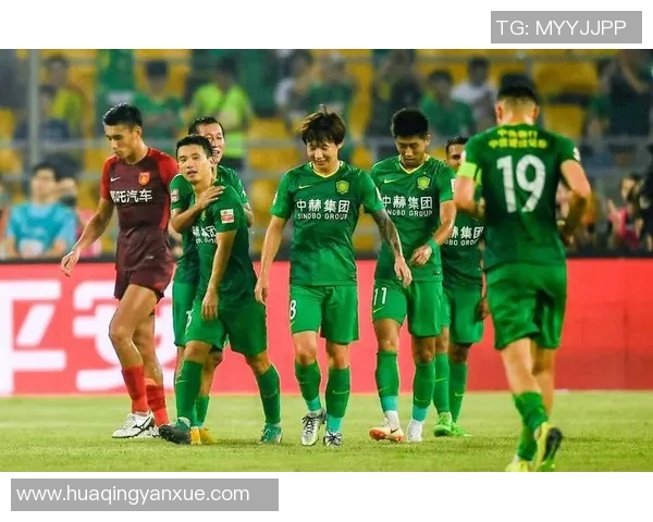 中国球员意外担任世界杯官方推广大使引发球迷热议