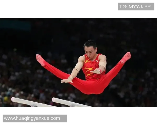 基于奥运会体操项目运动员动作完成度的量化分析与评价研究