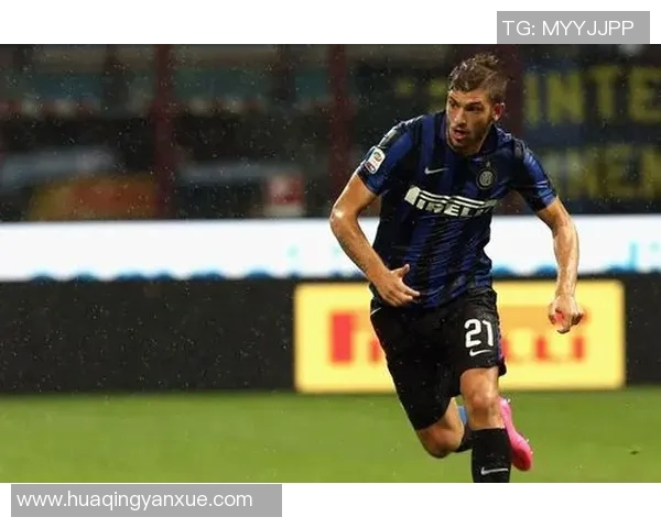 昔日王者国米状态下滑,何去何从?