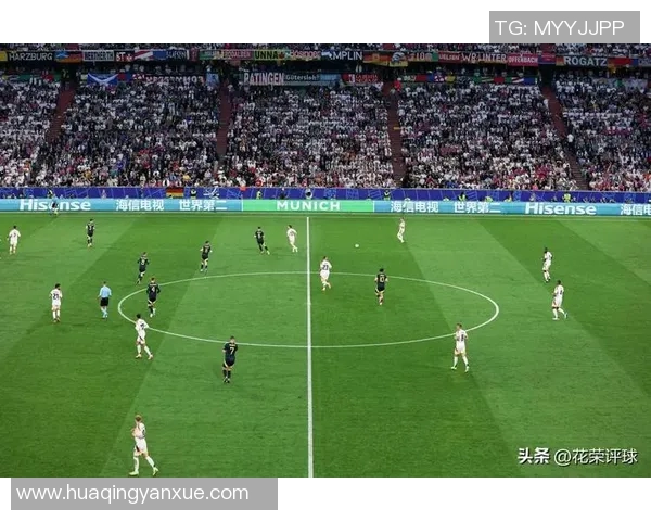 欧洲杯赛事安全管理及突发事件应对