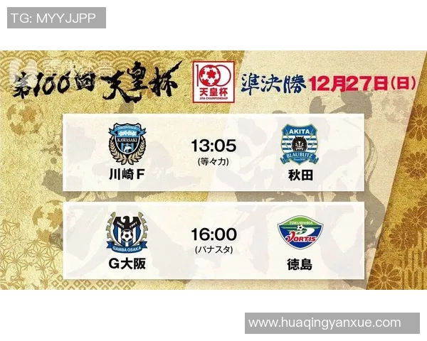 各大联赛排名变化追踪