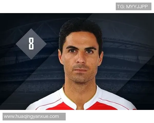 贝林厄姆评分出炉:是高光还是低迷?