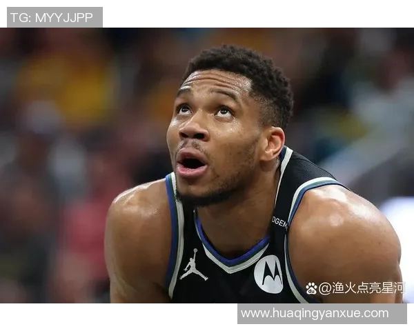 技术统计:字母哥近5场表现一览