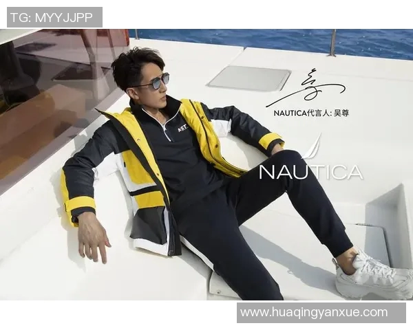 凯恩携手代言国际品牌,商业价值飙升