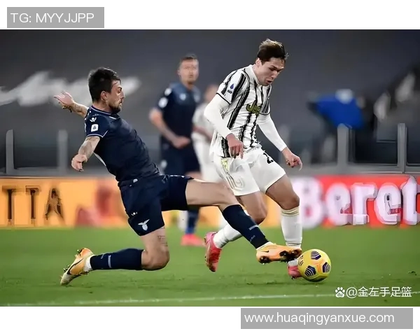 今日焦点战：尤文对决即将打响