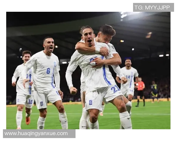 昔日恩怨再现！世界杯预选赛与老队友狭路相逢