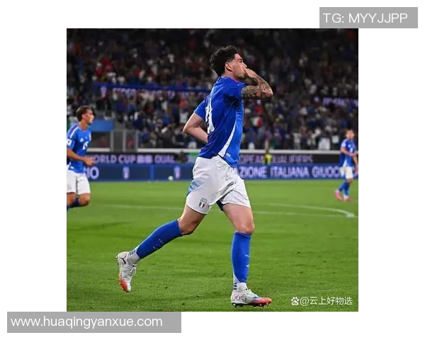 世界杯预选赛回应批评：我只专注于比赛