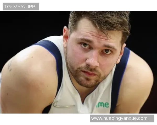 球迷炸锅：东契奇这一行为引热议！