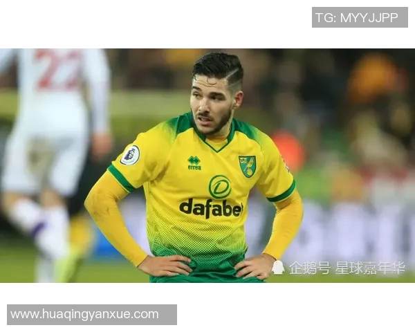 孙兴慜冲击金球奖？数据全面对比分析