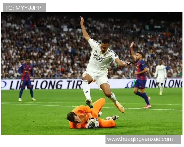 冲突升级！皇马与教练发生激烈争执