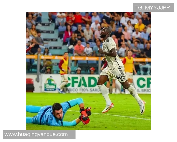 足球八卦今日状态爆棚，全场最佳当之无愧！