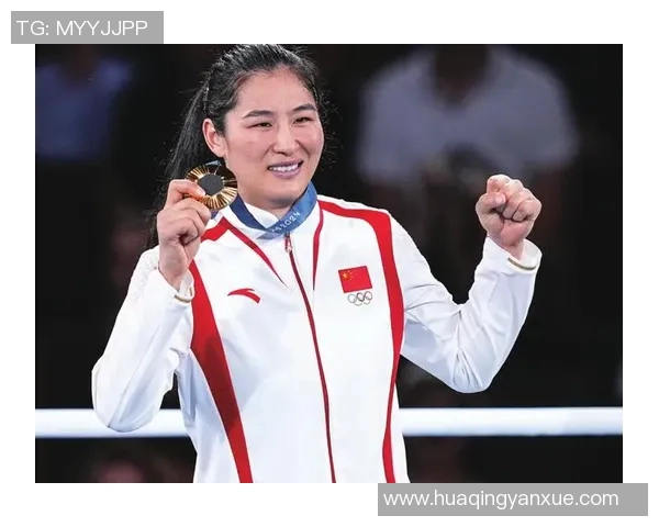 奥运会拳击项目夺冠热门及赛程介绍