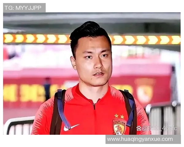 U23球员谁是未来之星？