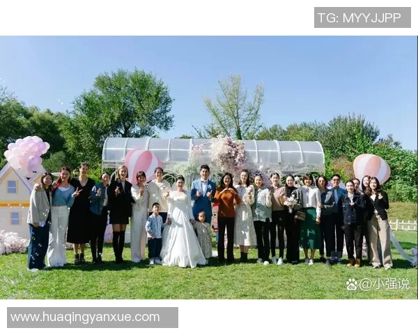 球员婚礼邀请全队队友，场面温馨感人