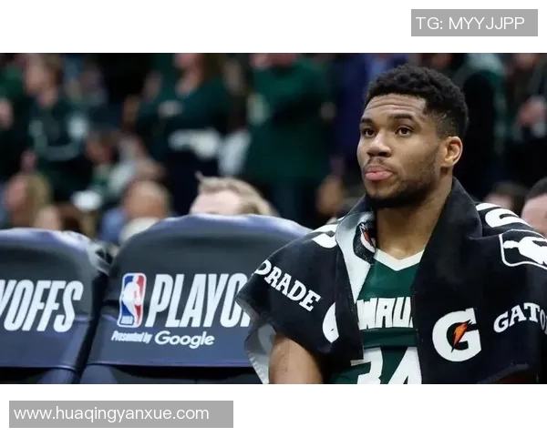 媒体预测：球员交易或成未来超级巨星