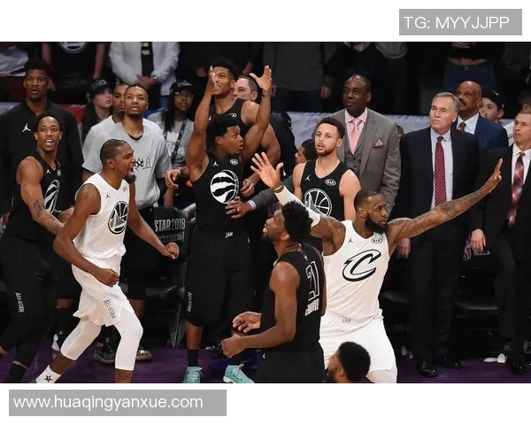 今日焦点战:MVP对决即将打响