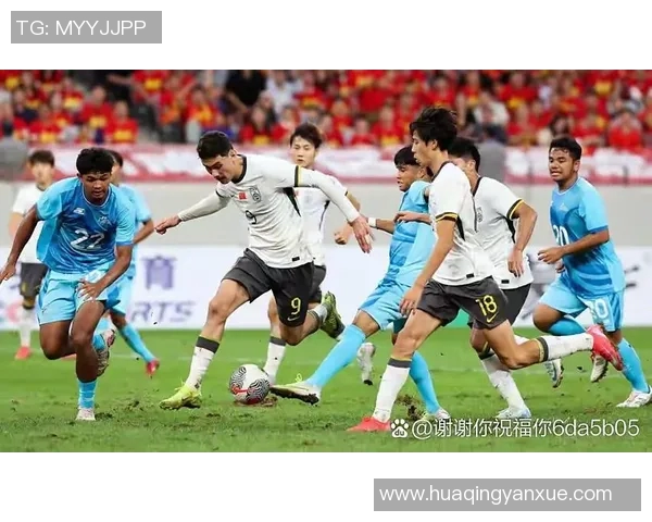 昔日恩怨再现!球员交易与老队友狭路相逢