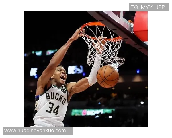 字母哥赛场爆发小插曲，裁判如何处理？