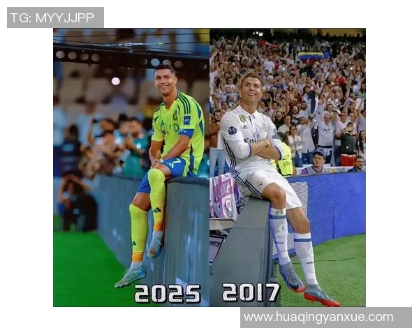 细数皇马五大高光时刻，满满回忆杀