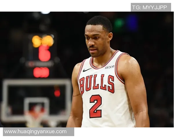 冠军教练亲授战术秘诀，球员大呼受益匪浅