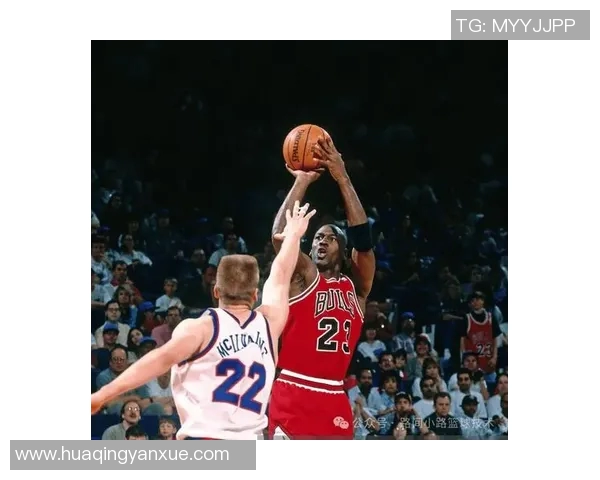 NBA球员投篮姿势优化与训练方法研究