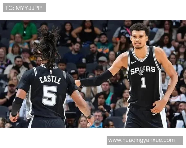 NBA球员伤病管理及复出计划