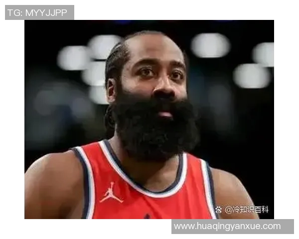 你未必知道的掘金冷知识盘点：十个令人意想不到的神奇发现