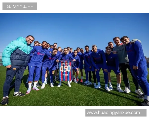 巴萨全队评分揭晓究竟是高光时刻还是陷入低迷状态引热议