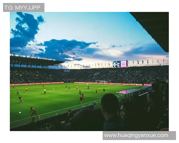 2026年世界杯场馆建设进展逐步推进 各大赛事城市准备工作加速完成