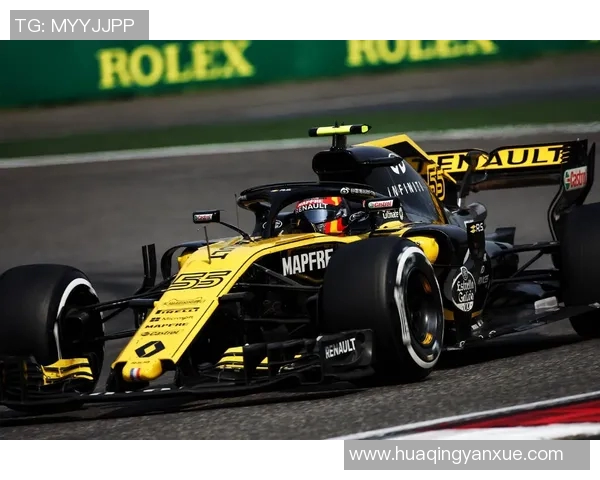 F1赛季车队技术创新发展趋势及其对竞争格局的影响分析