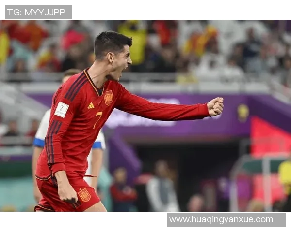 世界杯死亡之组预测引发热议各队实力对比成焦点讨论话题