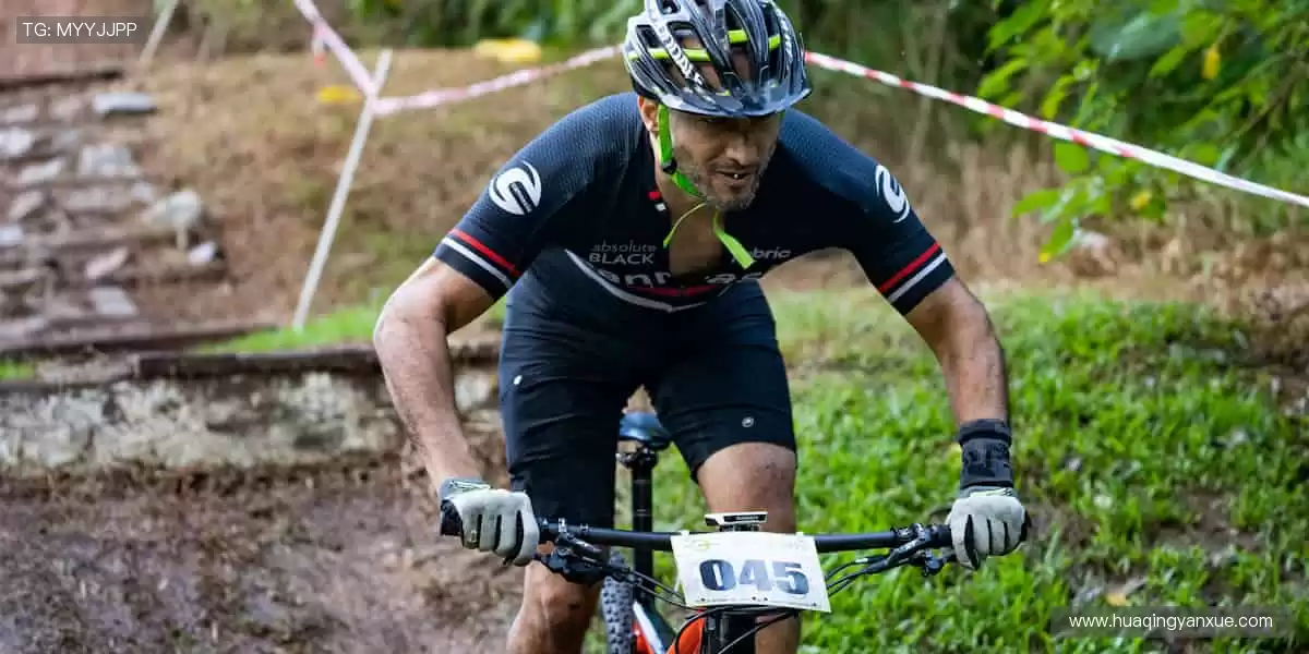 🎁限量潮品,个性定制,做最酷的运动玩家!